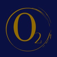 O2 Trade Co. logo - Similar company to Medypar