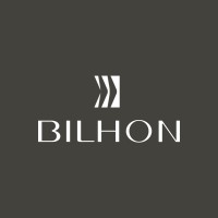 Bilhon logo - Similar company to Pulse Comu