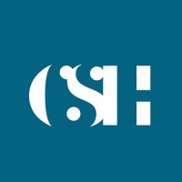 Cyber Solutions Hub logo - Similar company to Sky Security Systems