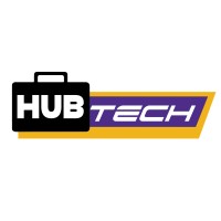 HBT logo - Similar company to Amplus Center