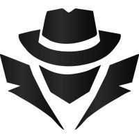 Recon Village logo - Similar company to Bug Bounty Village, Def Con
