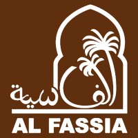 Alfassia logo - Similar company to Conny Janssen Danst