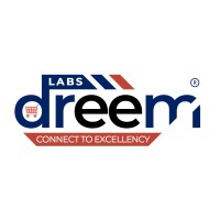 Dreemlabs Private Limited logo - Similar company to Bolt Infinte Multi Projects Pty Ltd