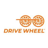 Drive Wheel LLC logo - Similar company to Creative Software Development Labs
