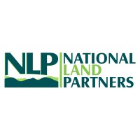 National Land Partners logo - Similar company to Patten Capital