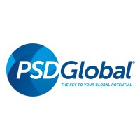 Psd Global Inc.