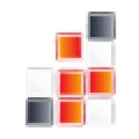 Digital Business Pages