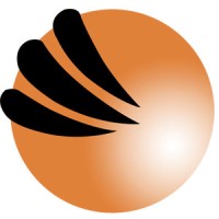 Global Tiger Solutions logo - Similar company to Global Transco Ict Solutions