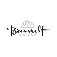 Brandt House, Llc