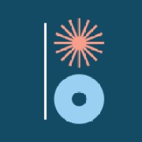 Bloom: Center For Art And Integrated Therapies, Llc