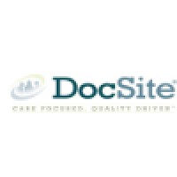 Docsite
