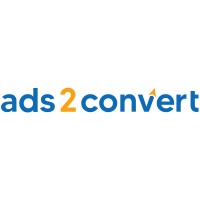 Ads2convert