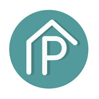 PropertyPals logo - Similar company to Linn & Associates