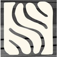 Pyre Sauna logo - Similar company to Easy Sauna House