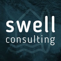 Swell Consulting