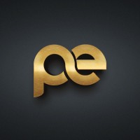 Prime Experiential logo - Similar company to Convention Model Inc