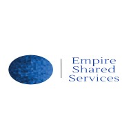 Empire Shared Services logo - Similar company to Midest