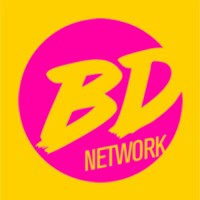 Bd Network