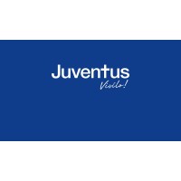 Juventus logo - Similar company to Jb & Asociados