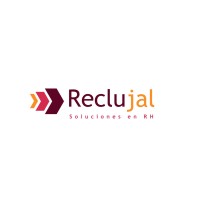 Reclujal