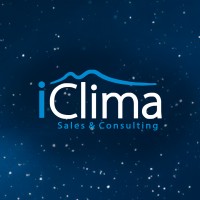 iClima - Sales & Consulting logo - Similar company to Studio Eureka S.R.L.