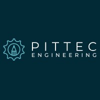 Pittec Engineering logo - Similar company to Advanced Print Technologies