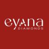 Eyana Diamonds logo - Similar company to Agnaya