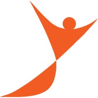 SU WiSE logo - Similar company to Floorwire