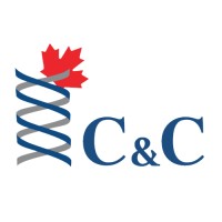 C&C - Kanada'da Eğitim / Vize / Göçmenlik logo - Similar company to Vize Keyfi