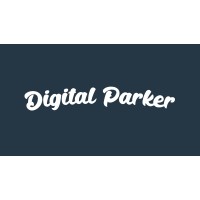 Digital Parker logo - Similar company to Parker Digital Solutions