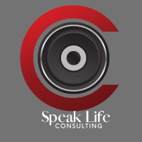 LMW Enterprises: branding, strategy & design