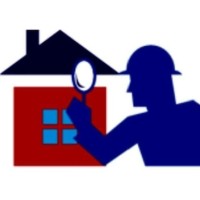 BHARTI CONSULTANCY logo - Similar company to Bhartee.In