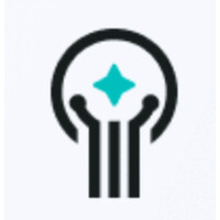SimplerToday.ai logo - Similar company to Easygov (Surajya Services Limited)