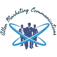 Allen Marketing Communications, Inc. logo - Similar company to Curl Ware