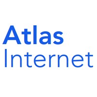 Atlas Internet