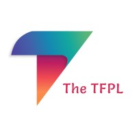 The TFPL logo - Similar company to Windzoon Techno Private Limited
