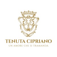Tenuta Cipriano azienda agricola a r. l. logo - Similar company to Itl Spa