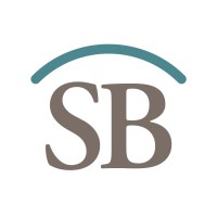 Stonebridge Senior Living
