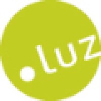 Luz Design+Communications