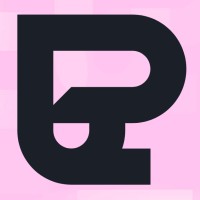 Playland logo - Similar company to Cowia