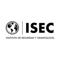 Instituto de Seguridad y Criminología | ISEC logo - Similar company to University Research Institute Of Criminology And Criminal Science (Iccp)