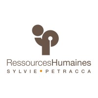 Cabinet de Recrutement RH Petracca logo - Similar company to Cap Rh : Recrutement, Évaluation, Mobilité