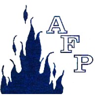 American Fire Protection logo - Similar company to American Fire Protection