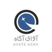 Ava Agah Financial Consultant | مشاوره سرمایه گذاری آوای آگاه logo - Similar company to Comma Studio