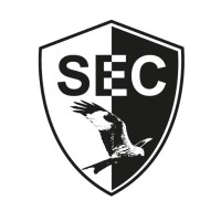 MILAN Beratung und Sicherheit logo - Similar company to As-Protection Sicherheit & Service Gmbh
