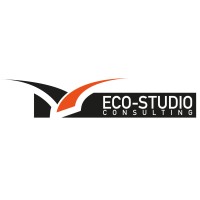ECO-STUDIO Consulting logo - Similar company to Imet Spa