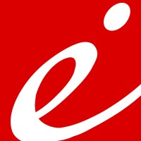 Everlasting Images Photo logo - Similar company to Drs Imaging & Print