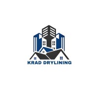 Krad Drylining Ltd. logo - Similar company to Krad Construction Ltd.