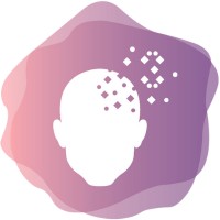 kopfhoch3 GmbH logo - Similar company to Comgie It Gmbh