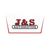 J & S Automotive logo - Similar company to Maxwell Adam